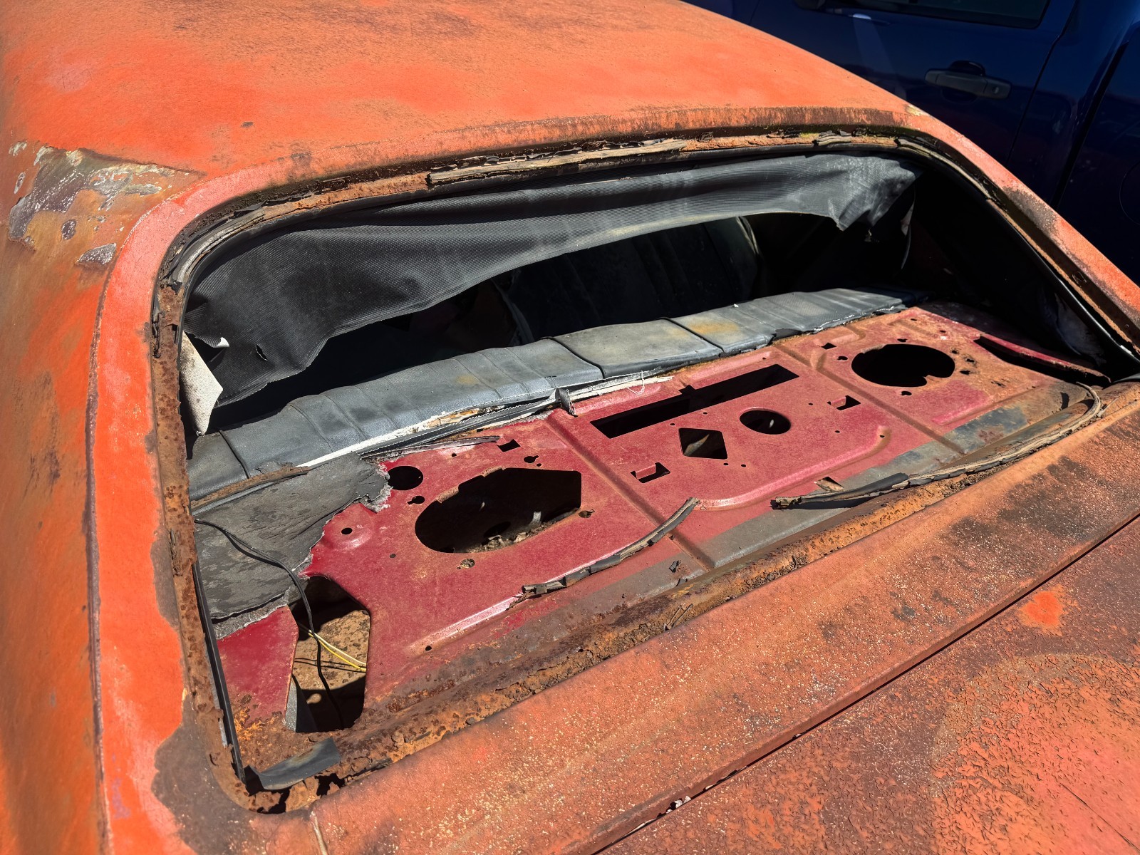 Chevrolet-Chevelle-1969-Coupe-9