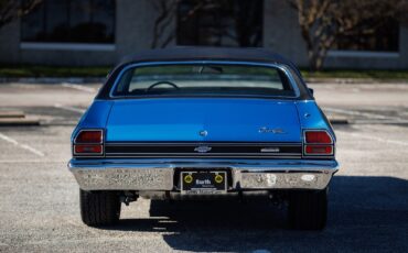 Chevrolet-Chevelle-1969-Coupe-9