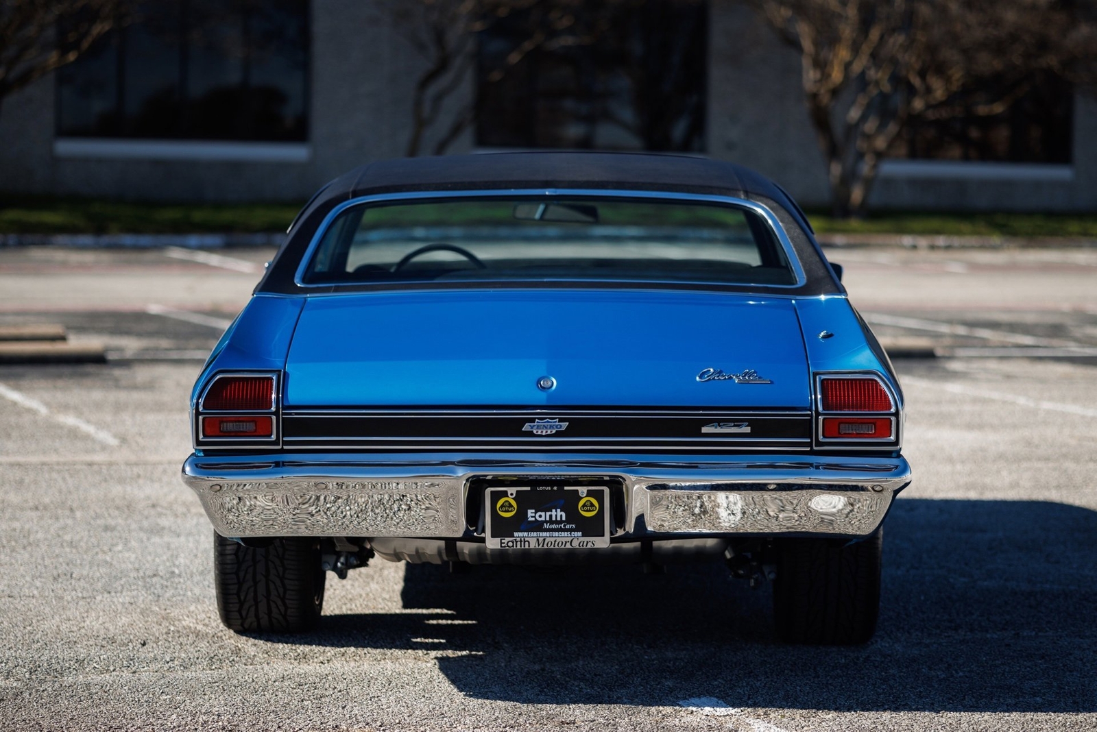 Chevrolet-Chevelle-1969-Coupe-9