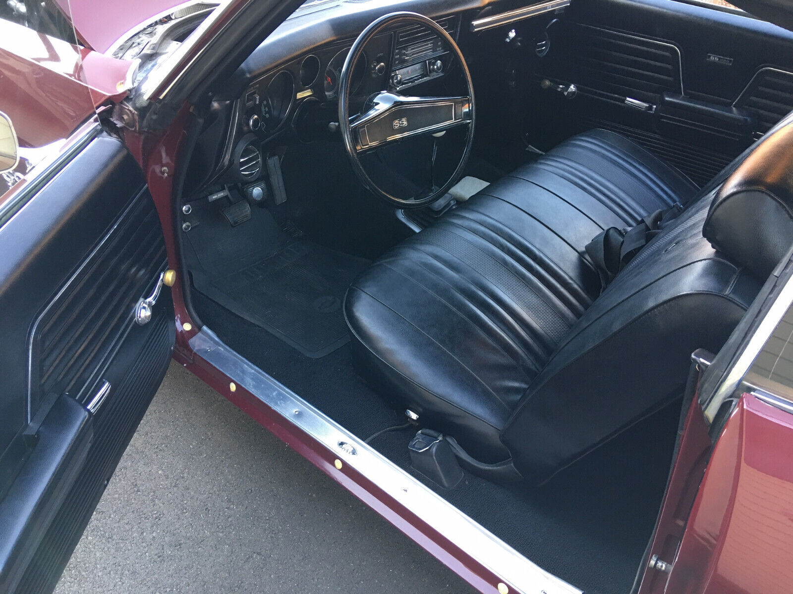 Chevrolet-Chevelle-1969-Coupe-9