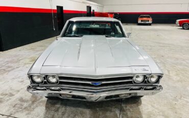 Chevrolet-Chevelle-1969-Coupe-9