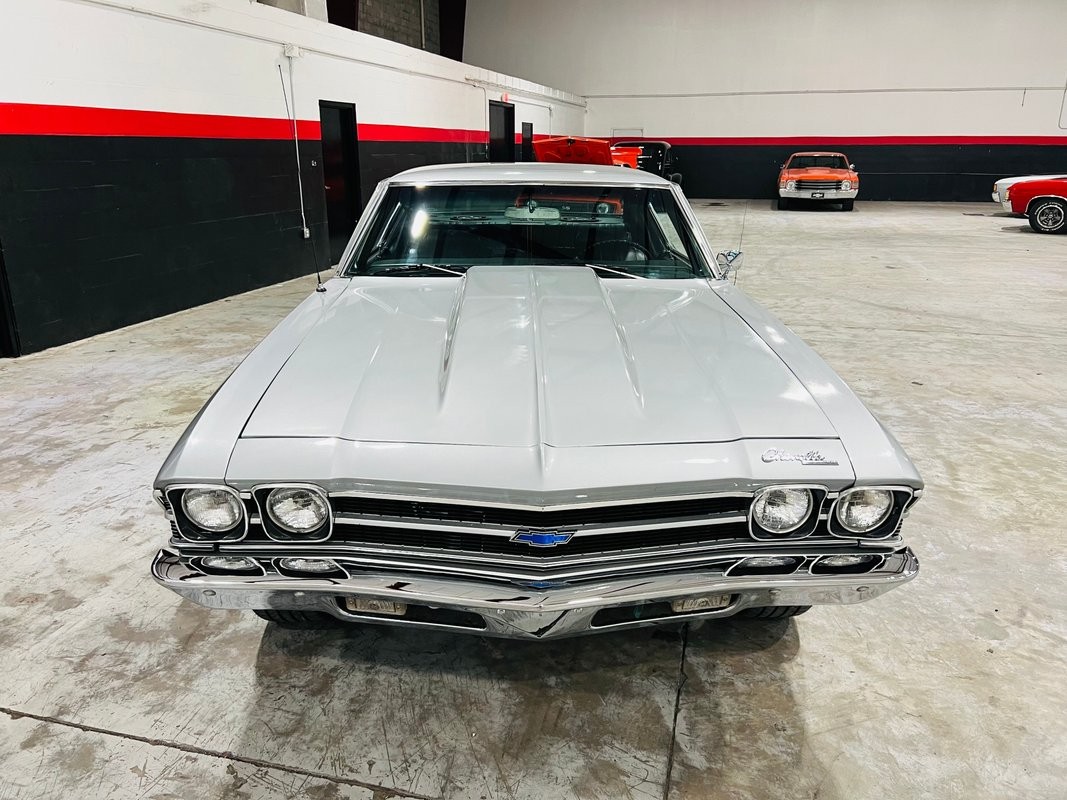 Chevrolet-Chevelle-1969-Coupe-9