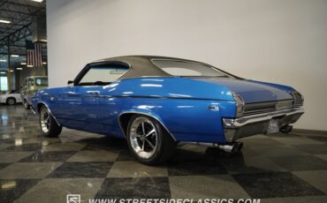 Chevrolet-Chevelle-1969-Dark-Blue-Black-12