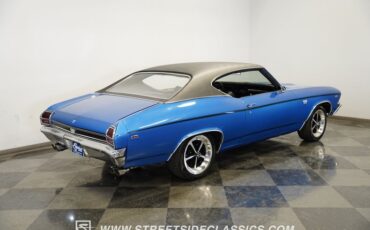 Chevrolet-Chevelle-1969-Dark-Blue-Black-16