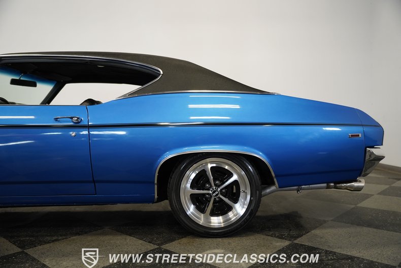 Chevrolet-Chevelle-1969-Dark-Blue-Black-25