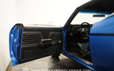 Chevrolet-Chevelle-1969-Dark-Blue-Black-34