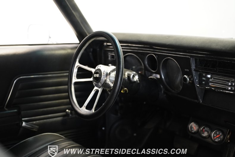 Chevrolet-Chevelle-1969-Dark-Blue-Black-48