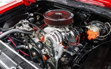 Chevrolet-Chevelle-1969-Red-Black-13