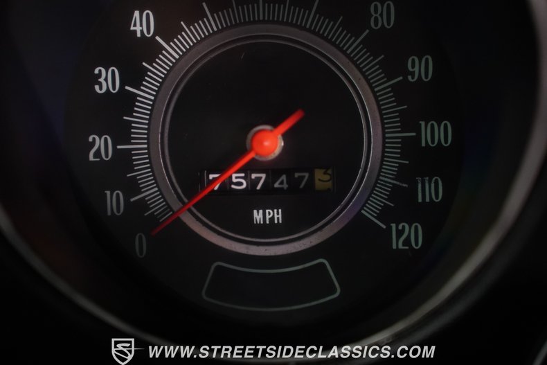 Chevrolet-Chevelle-1969-Red-Black-13