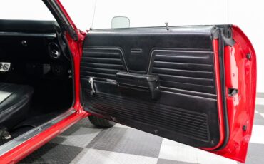 Chevrolet-Chevelle-1969-Red-Black-18