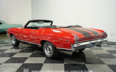 Chevrolet-Chevelle-1969-Red-Black-3