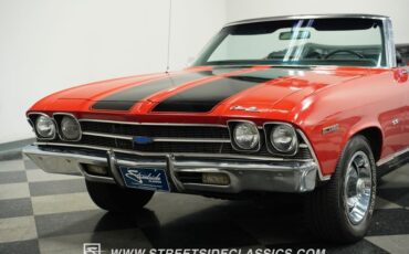 Chevrolet-Chevelle-1969-Red-Black-6