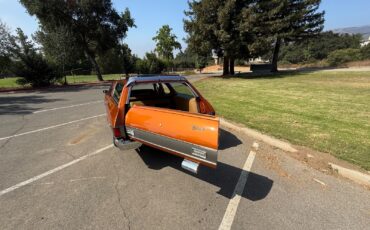 Chevrolet-Chevelle-1969-Wagon-10