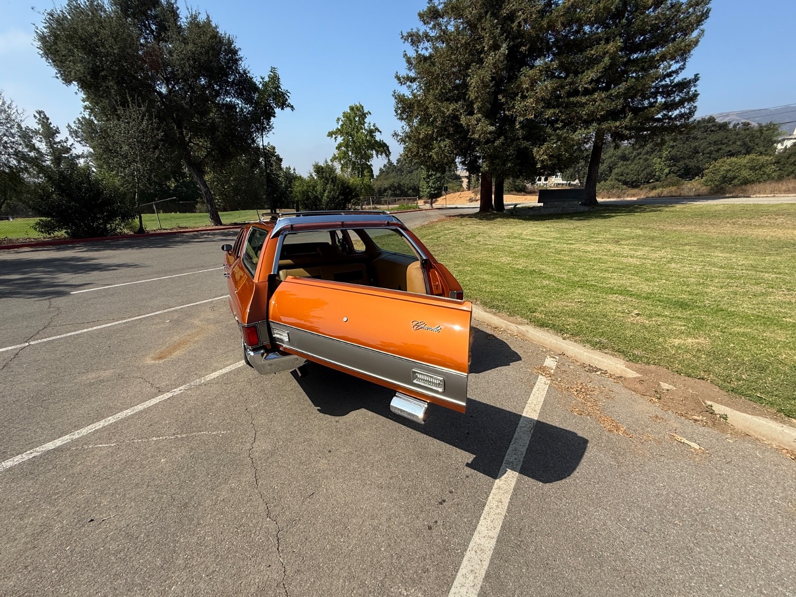 Chevrolet-Chevelle-1969-Wagon-10