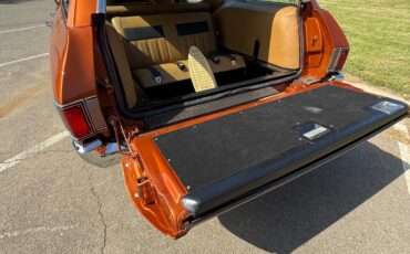 Chevrolet-Chevelle-1969-Wagon-11