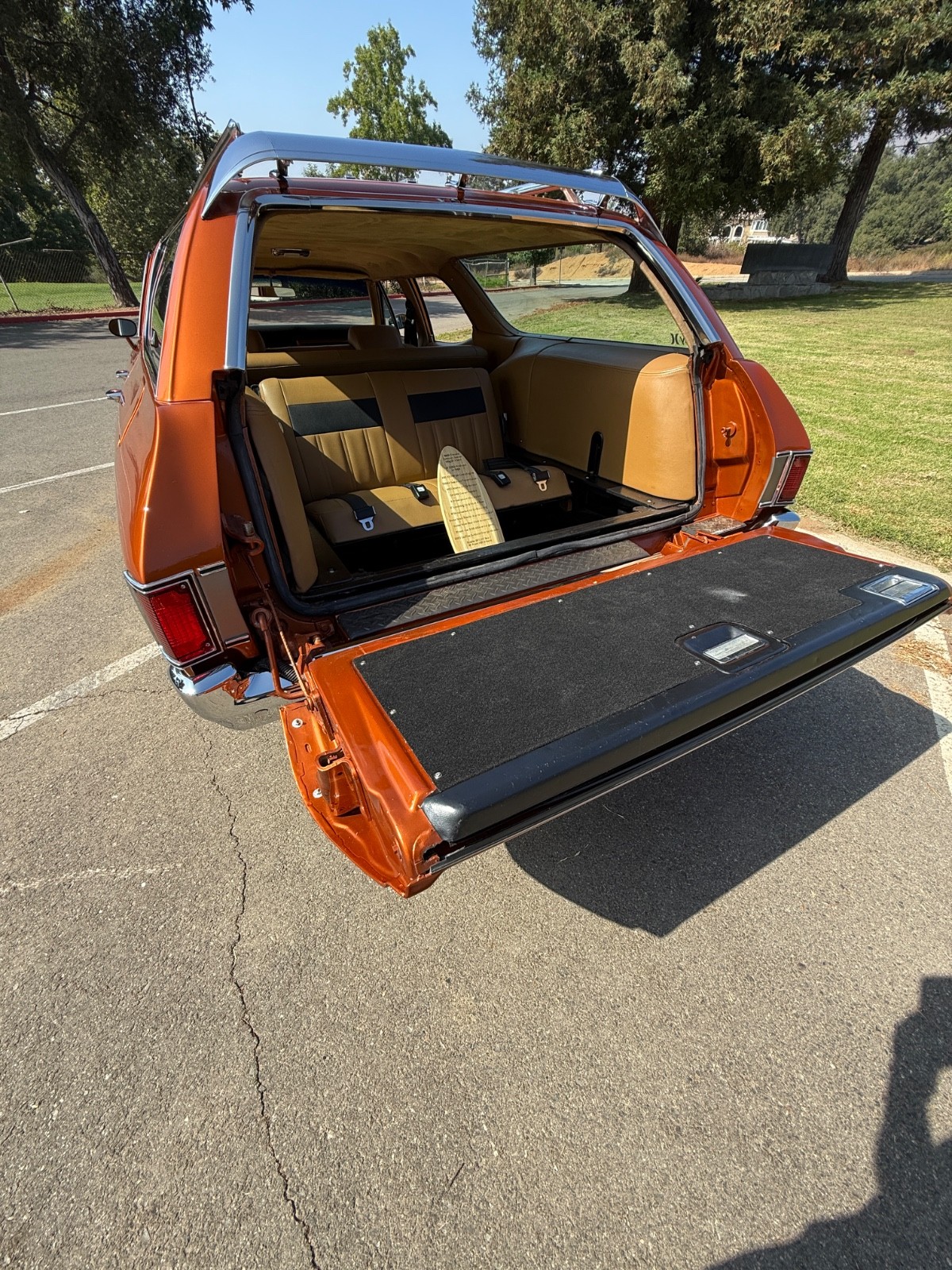 Chevrolet-Chevelle-1969-Wagon-11