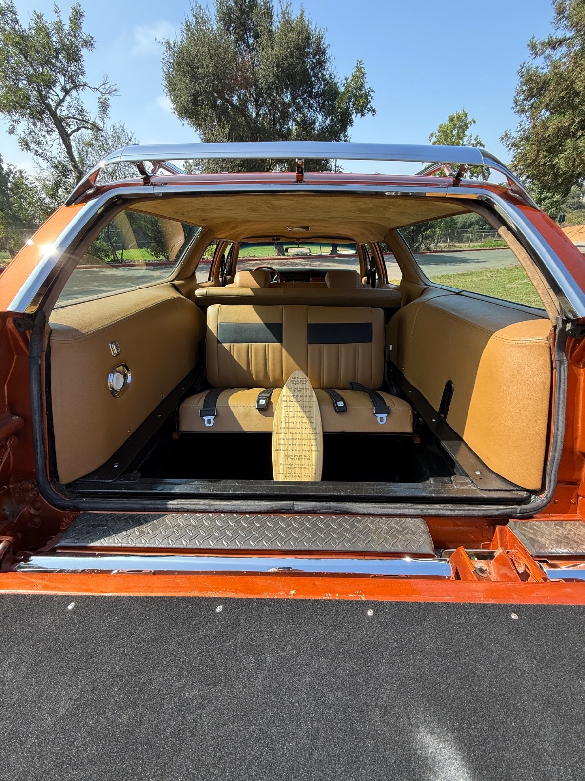 Chevrolet-Chevelle-1969-Wagon-12