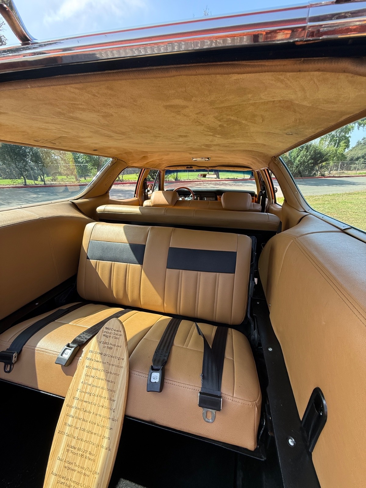Chevrolet-Chevelle-1969-Wagon-13