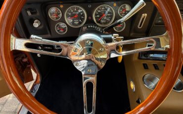 Chevrolet-Chevelle-1969-Wagon-14