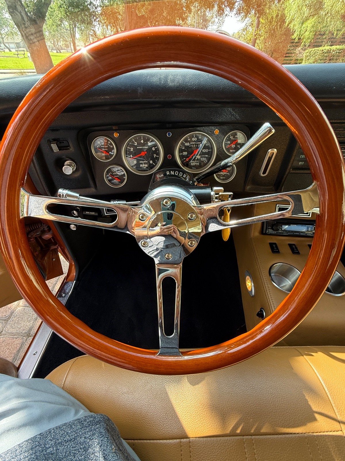 Chevrolet-Chevelle-1969-Wagon-14