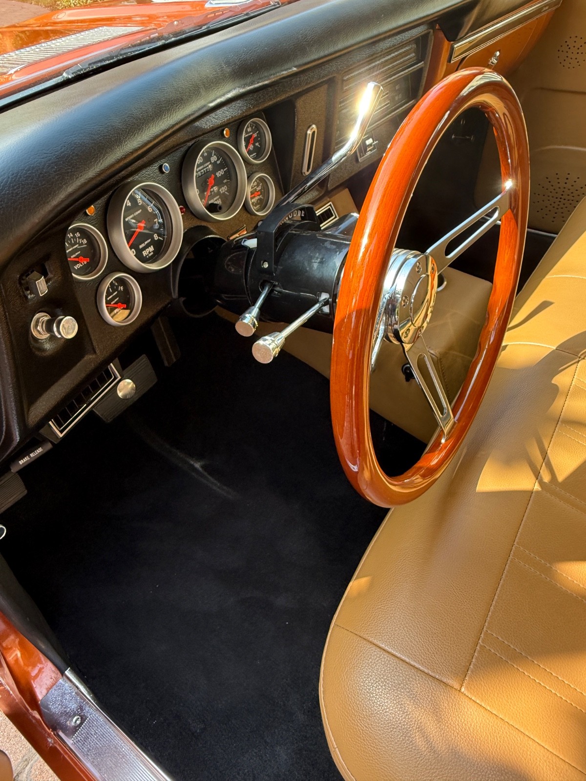 Chevrolet-Chevelle-1969-Wagon-15