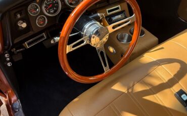 Chevrolet-Chevelle-1969-Wagon-16
