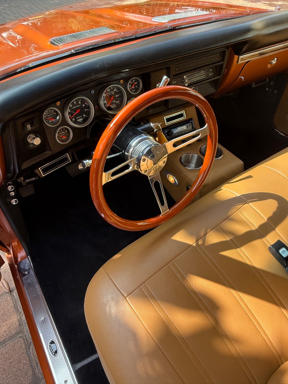 Chevrolet-Chevelle-1969-Wagon-16