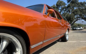 Chevrolet-Chevelle-1969-Wagon-19