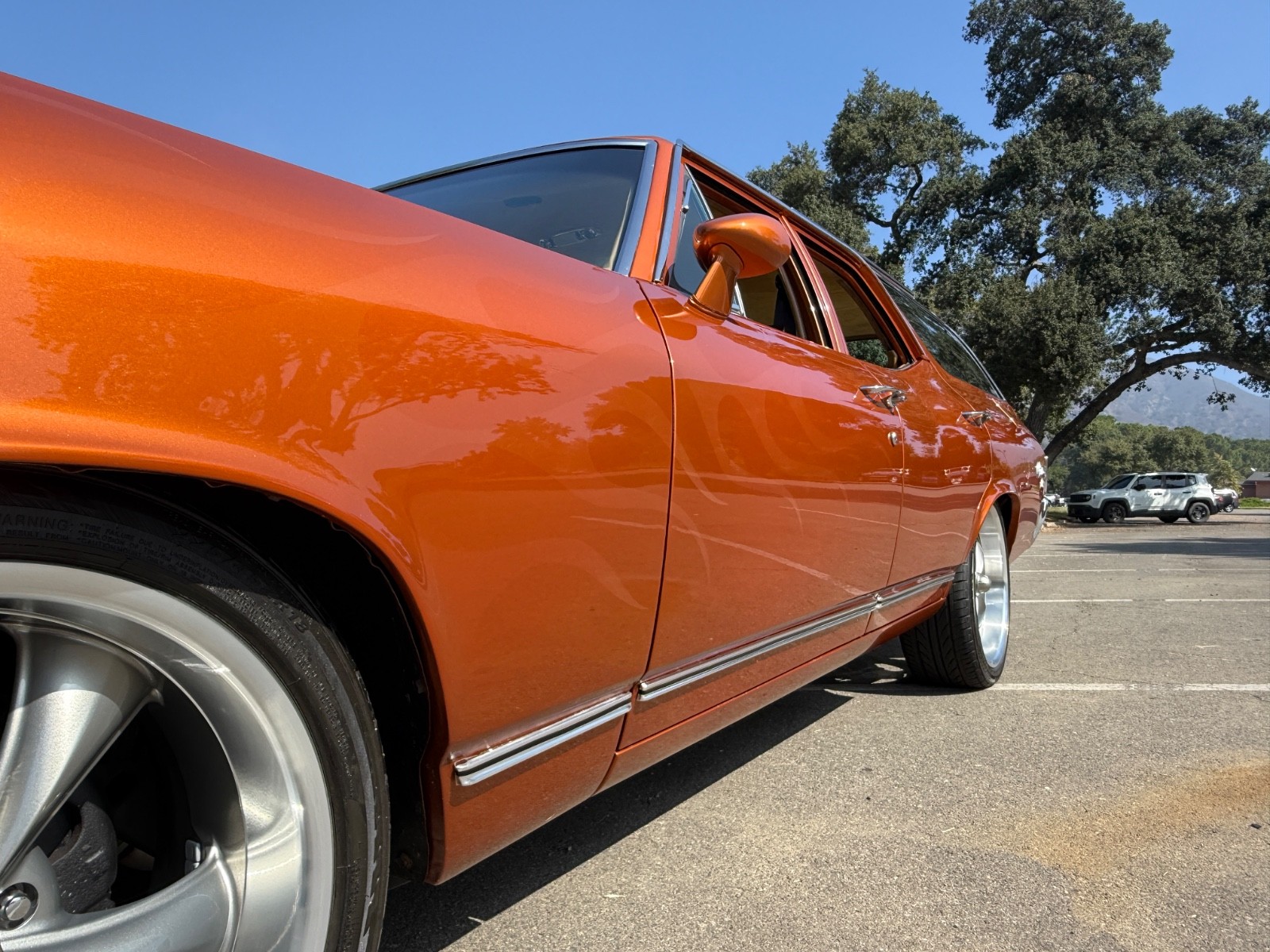 Chevrolet-Chevelle-1969-Wagon-19