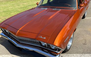 Chevrolet-Chevelle-1969-Wagon-2