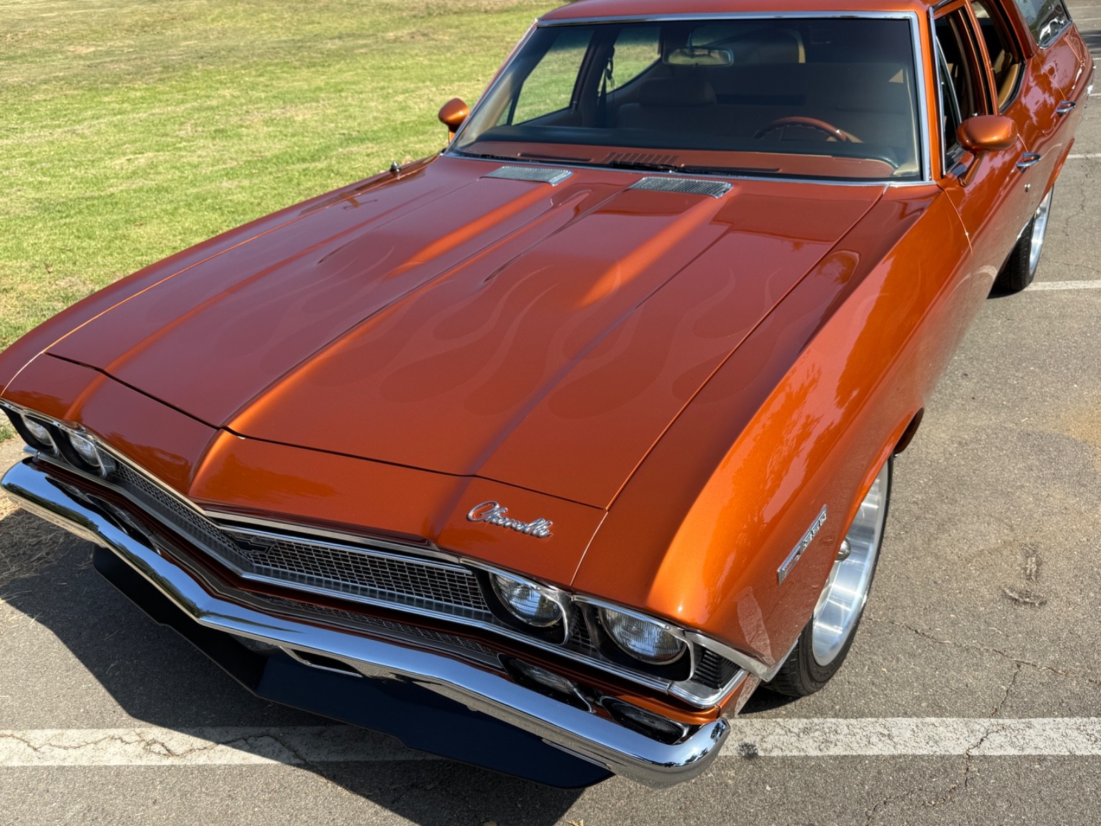 Chevrolet-Chevelle-1969-Wagon-2