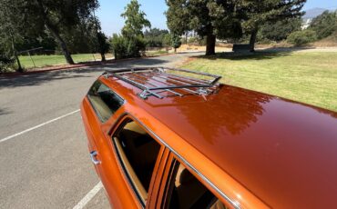 Chevrolet-Chevelle-1969-Wagon-21