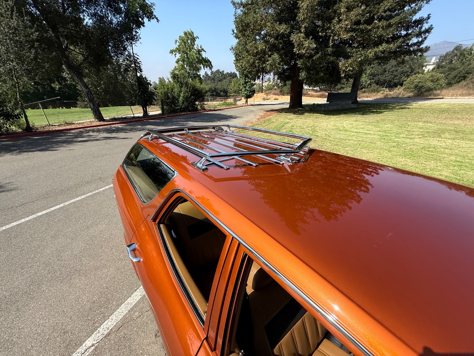 Chevrolet-Chevelle-1969-Wagon-21