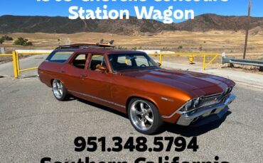 Chevrolet-Chevelle-1969-Wagon-22
