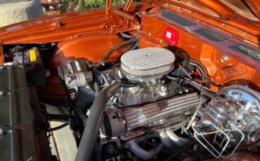 Chevrolet-Chevelle-1969-Wagon-23