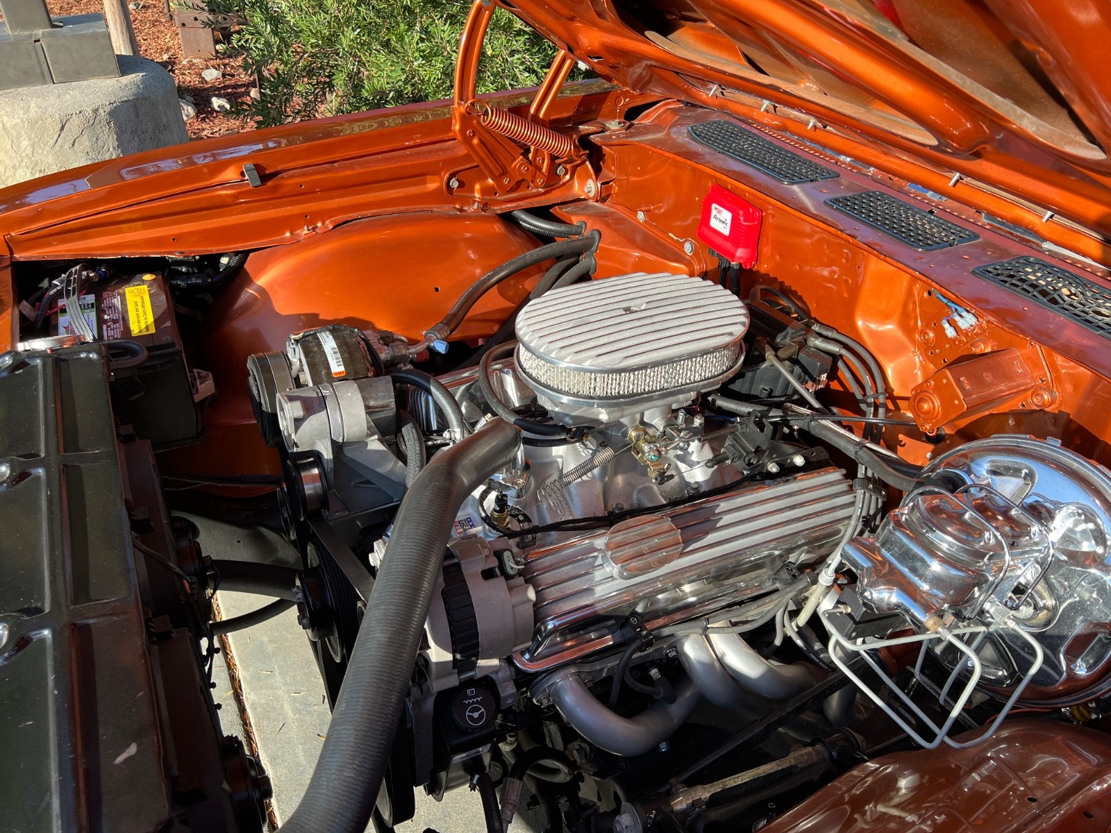 Chevrolet-Chevelle-1969-Wagon-23