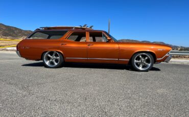 Chevrolet-Chevelle-1969-Wagon-25
