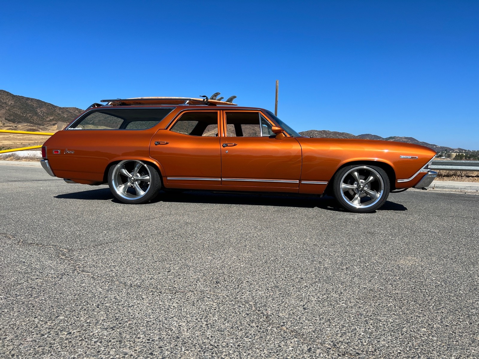 Chevrolet-Chevelle-1969-Wagon-25