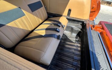 Chevrolet-Chevelle-1969-Wagon-26