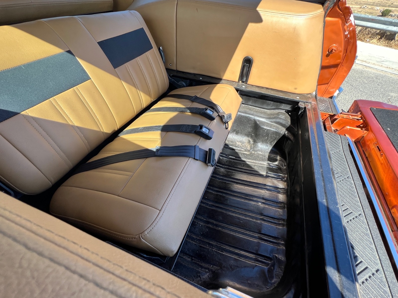 Chevrolet-Chevelle-1969-Wagon-26