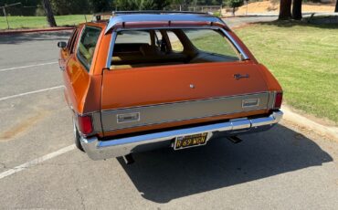 Chevrolet-Chevelle-1969-Wagon-3