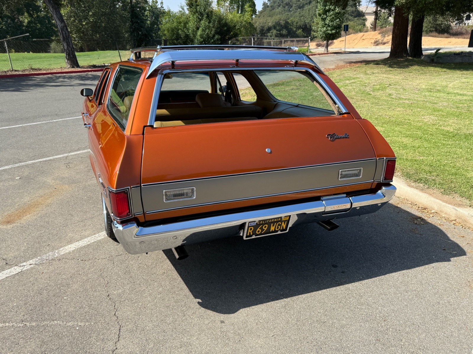 Chevrolet-Chevelle-1969-Wagon-3