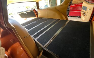 Chevrolet-Chevelle-1969-Wagon-32