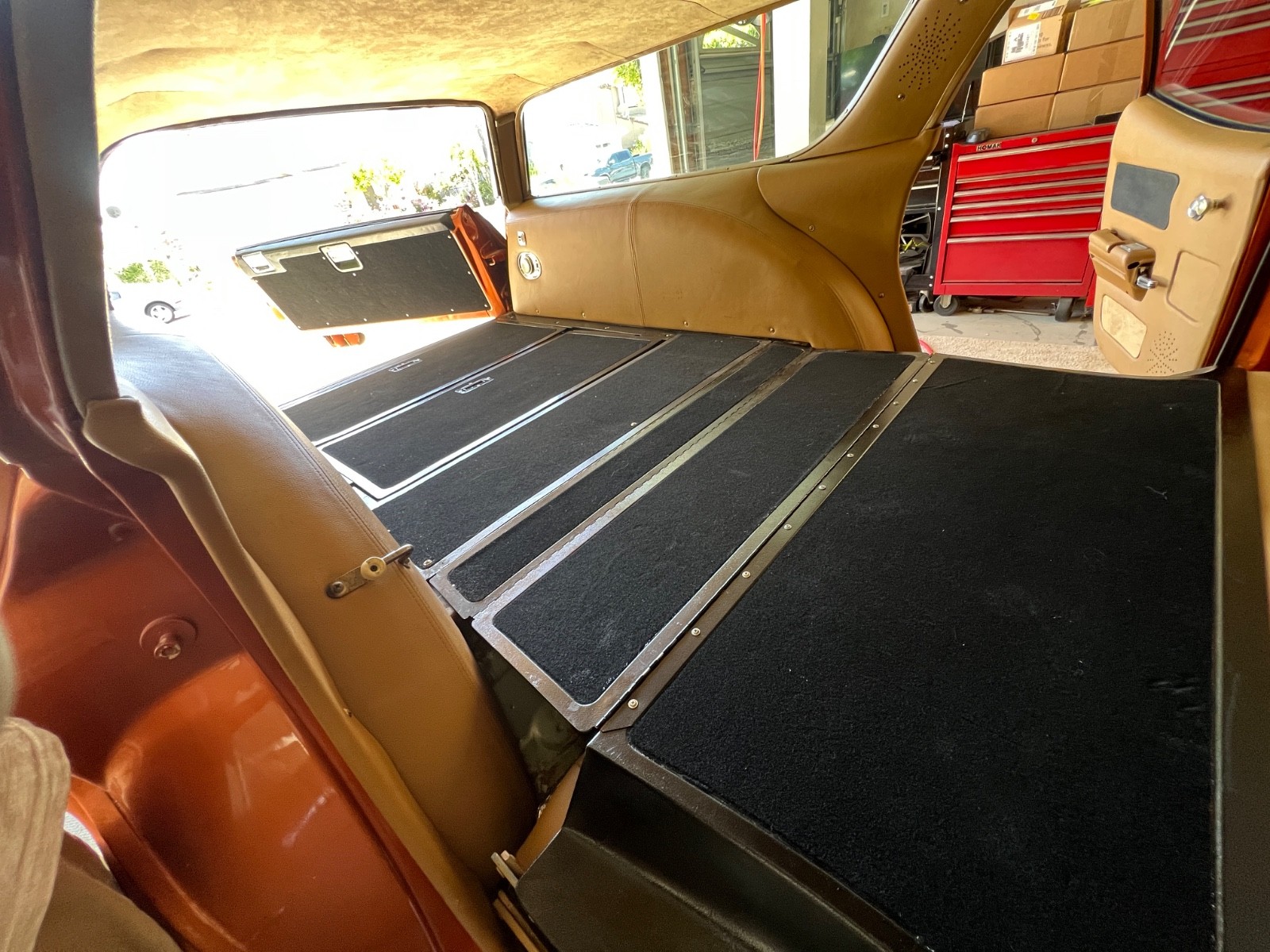 Chevrolet-Chevelle-1969-Wagon-32