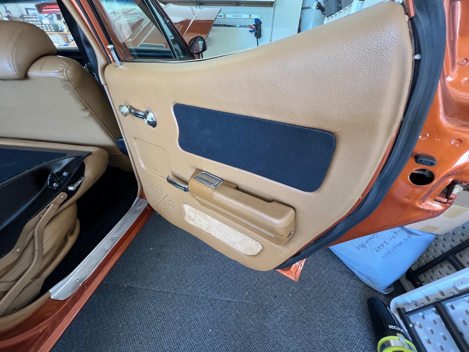 Chevrolet-Chevelle-1969-Wagon-33