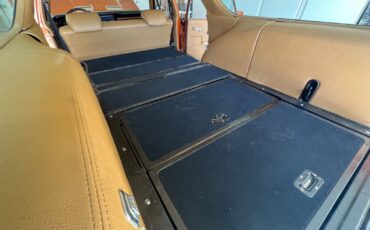 Chevrolet-Chevelle-1969-Wagon-34