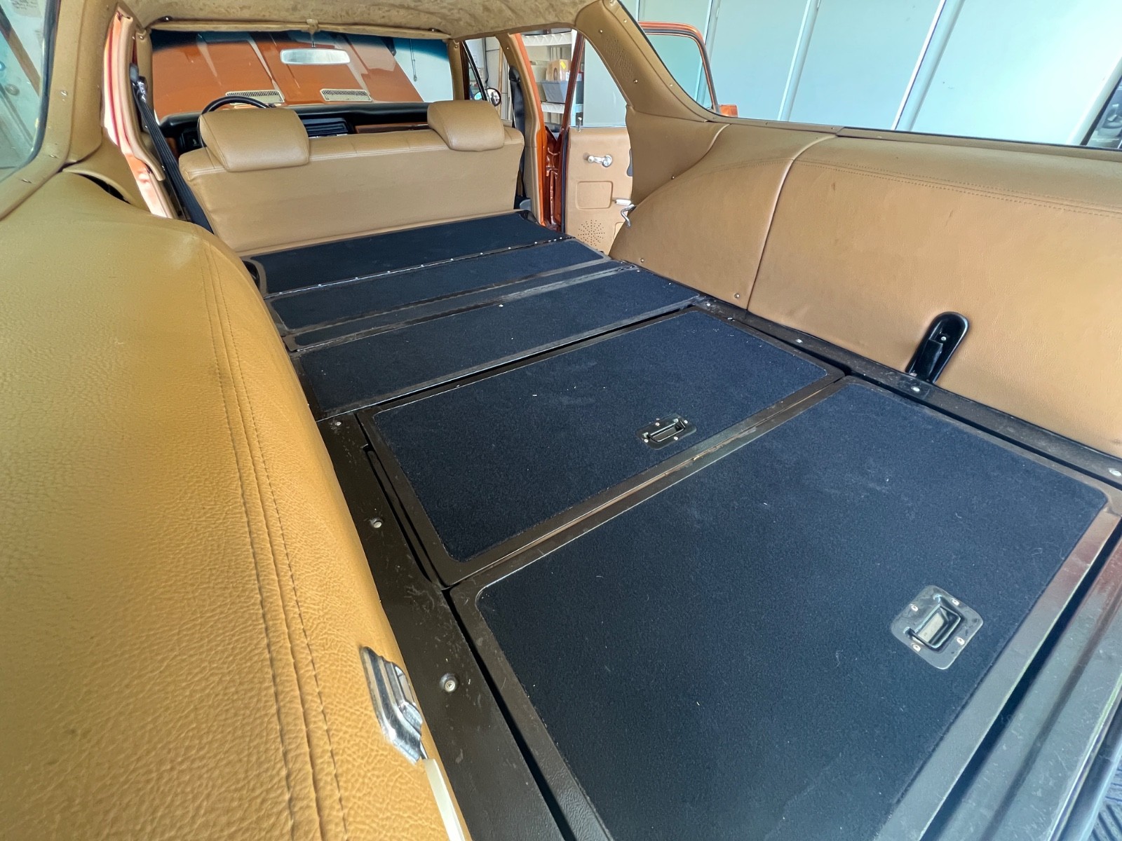 Chevrolet-Chevelle-1969-Wagon-34