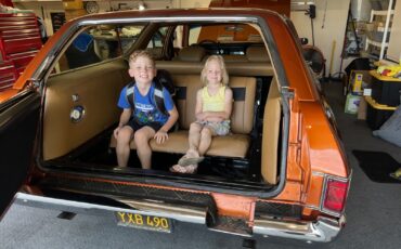 Chevrolet-Chevelle-1969-Wagon-35