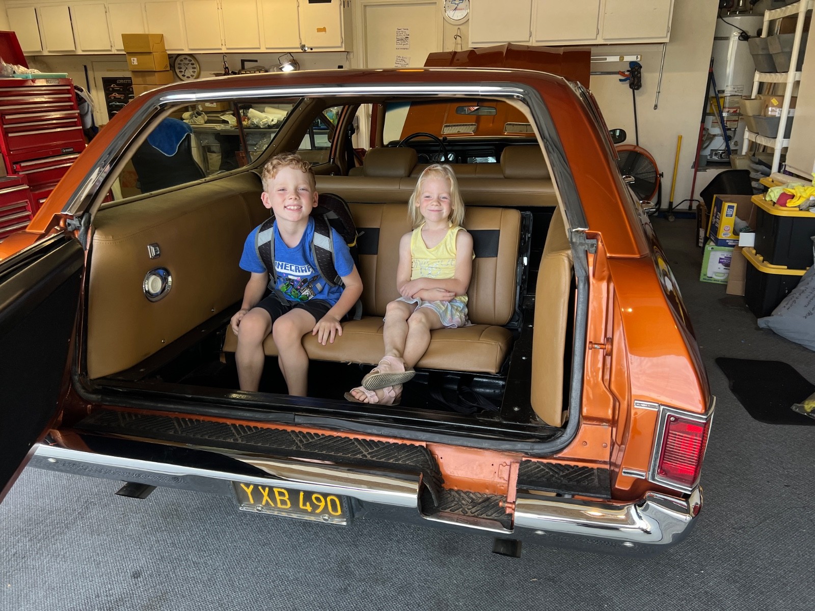 Chevrolet-Chevelle-1969-Wagon-35
