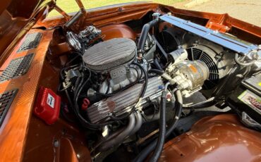 Chevrolet-Chevelle-1969-Wagon-37
